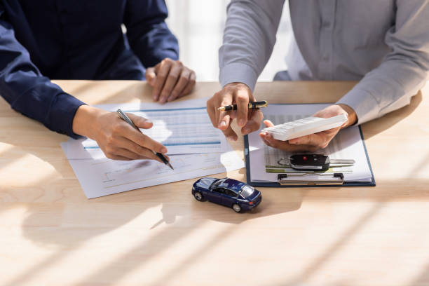 Save more on car insurance in Sayville, NY